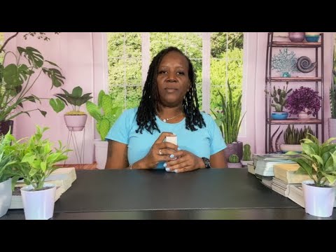 Видео: ✨Они знают, что ты больше не будешь терпеть их дерьмо, поддавшись искушению.