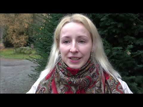 Видео: Помогает ли химиотерапия при раке 4 стадии? Новости о супруге