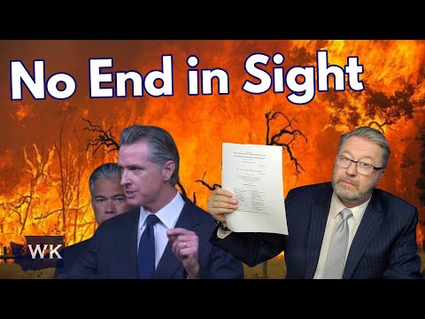 Видео: Дело о запрете журналов из ада