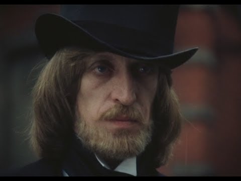 Видео: Пикник - Последний из Могикан (неофициальное видео)(2017)