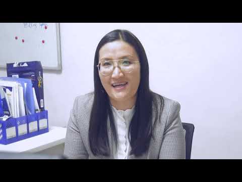 Видео: №4 - Хоршооны тухайн үндсэн ойлголт /цахим сургалт, зөвлөгөө/