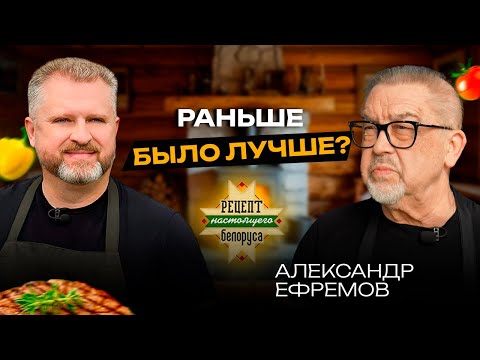 Видео: Лукашенко и шанс «Беларусьфильму» | Какое кино нам нужно | В 90-е на улицах интереснее, чем в театре