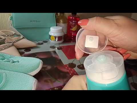 Видео: Покупки с WILDBERRIES за ноябрь 25.