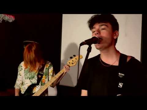 Видео: А Й В А - ева(официальный музыкальный клип)