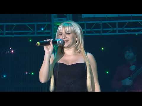 Видео: Ай леззет 11 Кумыкский концерт