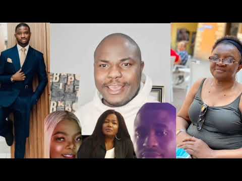 Видео: Справедливость для отца ребенка Шэрон