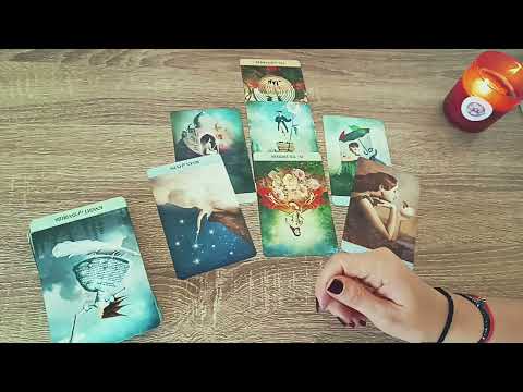 Видео: ЗАЩО СЕ ПРЕПЛИТАТ ЖИВОТИТЕ ВИ С ТОЗИ ЧОВЕК 