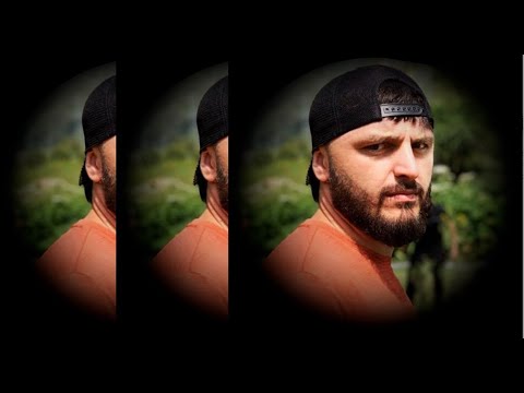 Видео: ПОПУЛЯРНОГО ТАДЖИКСКОГО БЛОГЕРА УСМОНА ПОСАДИЛИ НА 11 СУТОК