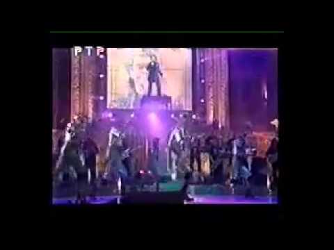 Видео: филипп киркоров килиманджаро