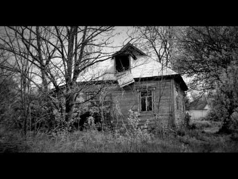 Видео: Татьяна Самайя  Самая Т (Чорний романс)