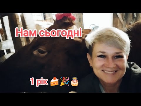 Видео: Мій рік на ютубі 💥 досягнення, аналітика, результати ✔️