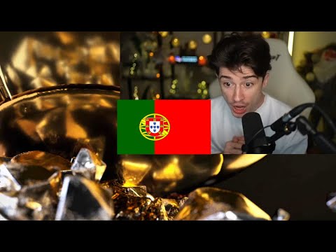 Видео: ЭТО НЕВЕРОЯТНО! дико ПОВЕЗЛО в ЗОЛОТОЙ МЯЧ и НОВОЕ СОБЫТИЕ в FC MOBILE 25!