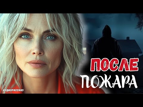 Видео: РЕАЛЬНАЯ ИСТОРИЯ 👩‍🦳 Потеряв всё, БОГАЧКА устроилась уборщицей в офис. Когда её вызвали в кабинет