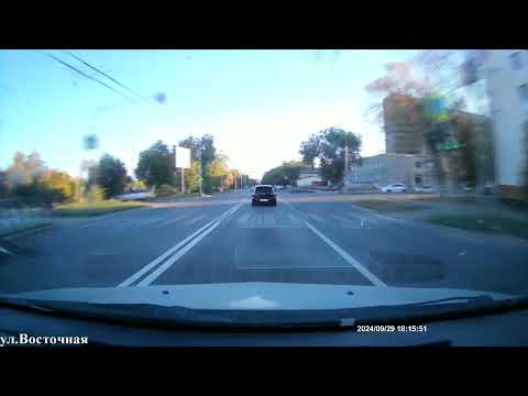 Видео: 29.09.2024г.