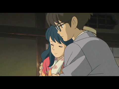 Видео: Твоим смертельным оружием, видимо сам я себя убил - Аниме клип ( AMV )                   #анимеклип