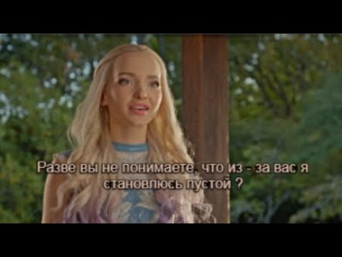 Видео: Sad Multifandom || Я так больше не могу