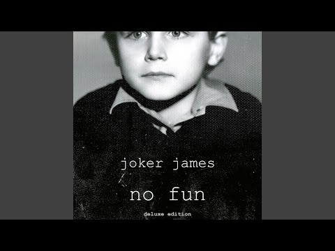 Видео: Красные листья