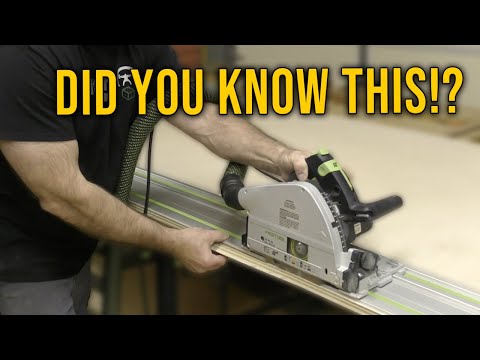 Видео: Лучший способ правильной обработки фанеры?!