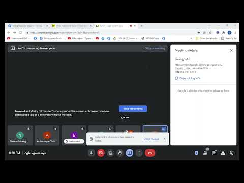 Видео: 10 ЦАГААН БУЯНЫ ХОВС