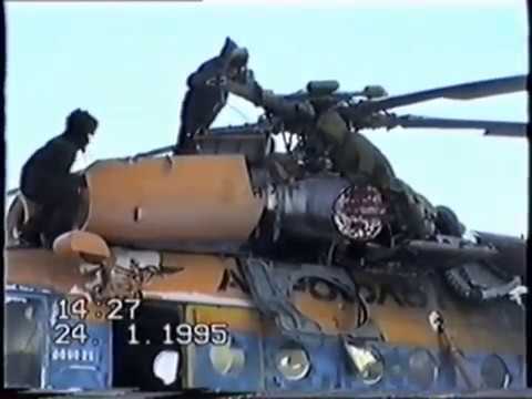 Видео: Авиатехники АОАО