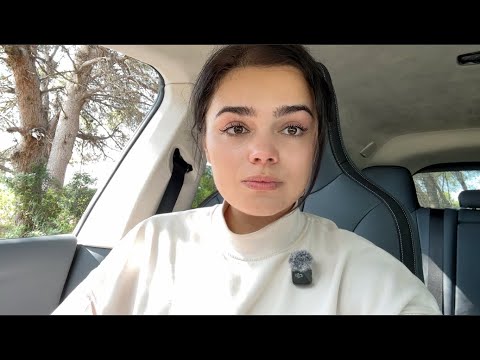 Видео: Ты не проблема. Ты - решение.