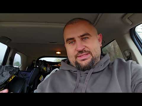 Видео: С приключениями но я её  получил 😊🙏