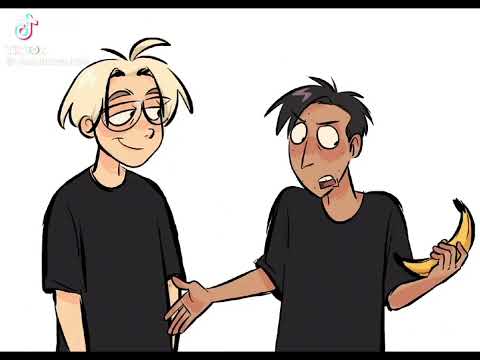 Видео: САМЫЕ НОВЫЕ ФУТАЖИ ИЗ ТИК ТОКА