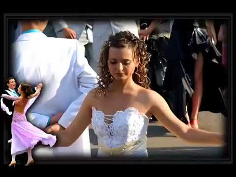 Видео: ОДНОКЛАССНИЦА Михаил Грубов