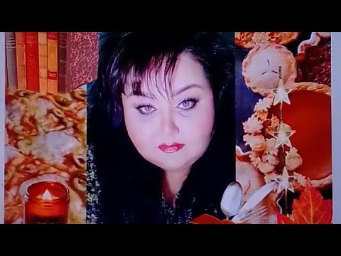 Видео: Это ужас!😱Я думала богу душу отдам.Мне дали волшебный......