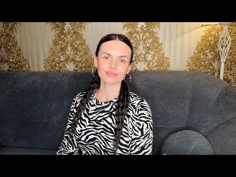 Видео: #асмр МОИ СУМОЧКИ НА ЛЕТО 👜🌞