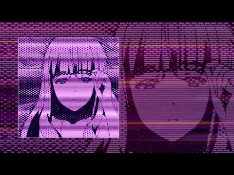 Видео: АДЛИН - Rented Feelings (Официальная премьера трека)