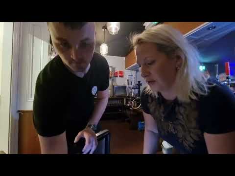 Видео: Я отвечаю на вопрос, который вы мне иногда задаете: «ПОЧЕМУ ТЫ НЕ РАБОТАЕШЬ?»