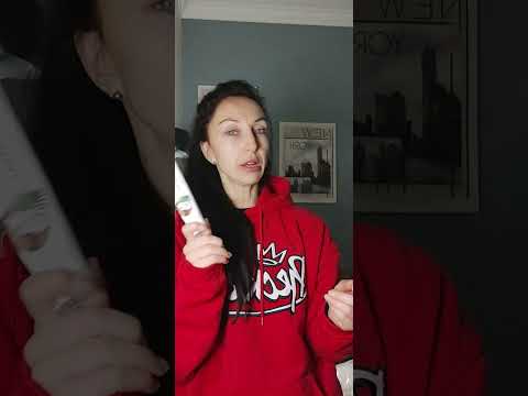 Видео: Огромный заказ с сайта Тему . ✨️ ✨️✨️#temy