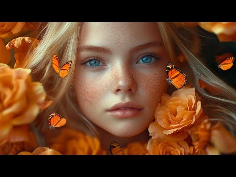 Видео: Я плакала, когда услышала эту песню! Музыка Для Души! Три месяца я слушала только эту музыку