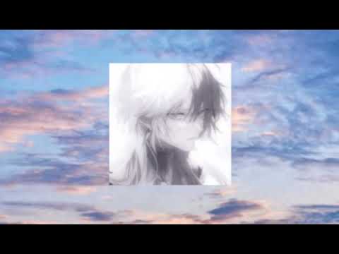 Видео: SHUMEI - Вище хмар| Speed up