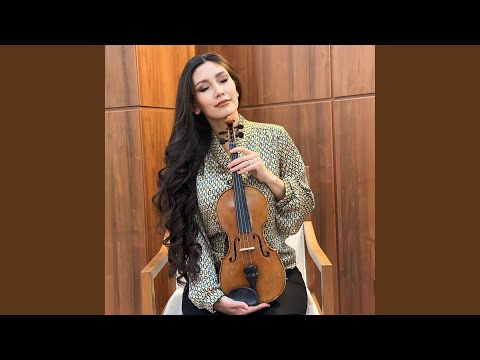 Видео: Бакыт деген