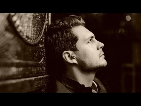 Видео: Милош Бикович / Seventh heaven