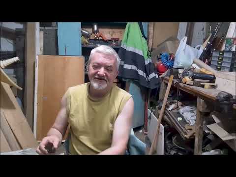 Видео: Такого обмена у меня еще не было