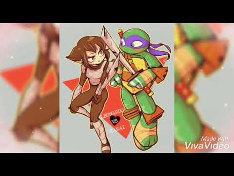 Видео: Лео и Карай = 💖