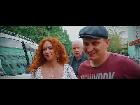 Видео: Перекуп 2  Короткометражный фильм