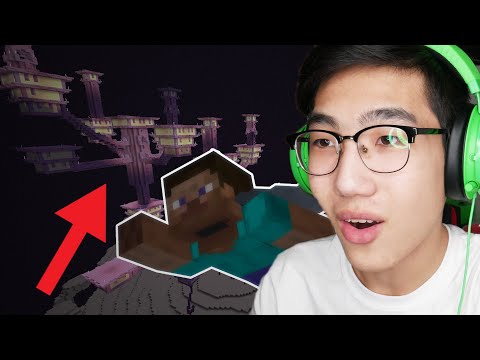 Видео: ТӨГСӨГЛИЙН ХОТ БА ШИНЭ ДАЛАВЧ 😱😱
