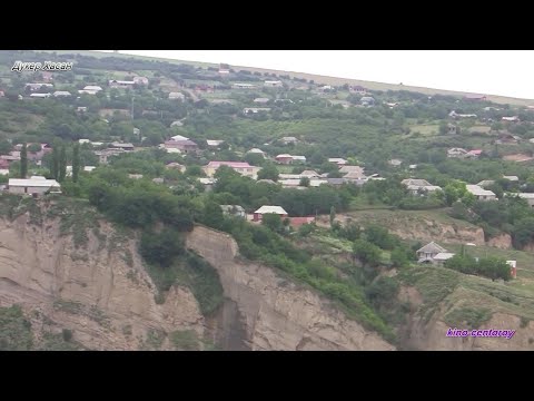 Видео: Мескеты,архивная съёмка Абузар Айдамиров тезетахь.