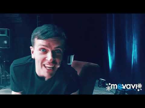 Видео: Артон; Вечная любовь ❤