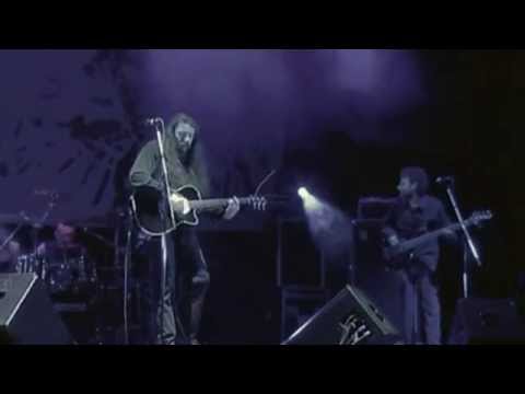 Видео: 07 Калинов Мост - Самим собой