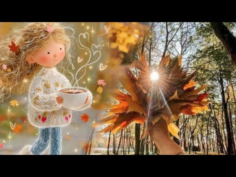 Видео: Рукодільний епізод.Готова робота.Процеси.Запрошення в спільник''В'язальна толока,,