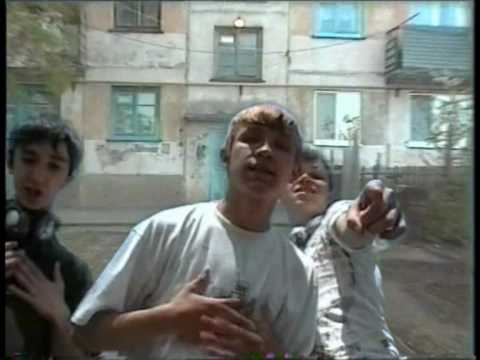 Видео: WISPACE & Tony-Snorks -Мой адрес музыка