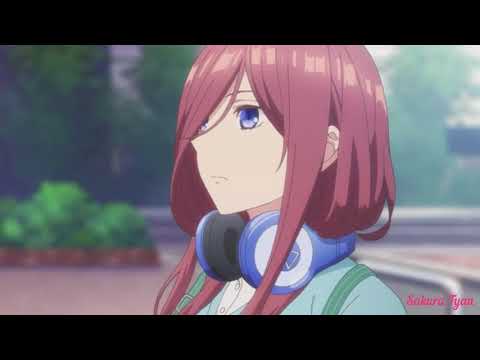 Видео: Аниме Клип - Авиарежим