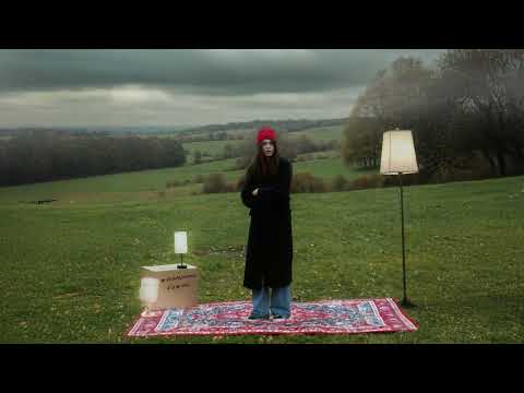 Видео: ASAMMUELL - Глупая