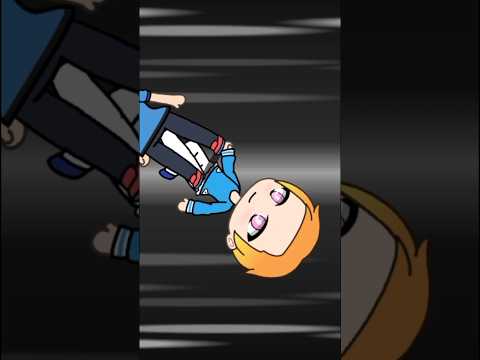 Видео: прохождение