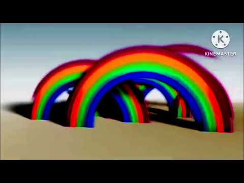 Видео: Preview Телекомпания Класс Effects